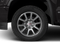 2016 GMC Sierra 1500 Crew Cab Standard Box 4-Wheel Drive Denali