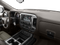 2016 GMC Sierra 1500 Crew Cab Standard Box 4-Wheel Drive Denali