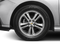 2017 Chevrolet Cruze Hatchback LT (Manual)