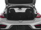 2017 Chevrolet Cruze Hatchback LT (Manual)