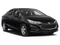 2018 Chevrolet Cruze Sedan LS (Automatic)