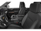 2022 Chevrolet Silverado 1500 LTD Crew Cab Standard Box 4-Wheel Drive Custom Trail Boss