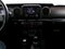 2019 Jeep Wrangler Sport S 4x4