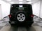 2019 Jeep Wrangler Sport S 4x4