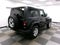 2019 Jeep Wrangler Sport S 4x4