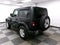 2019 Jeep Wrangler Sport S 4x4