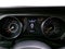 2019 Jeep Wrangler Sport S 4x4