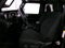 2019 Jeep Wrangler Sport S 4x4