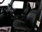 2020 Jeep Wrangler Unlimited Sahara 4x4