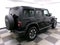 2022 Jeep Wrangler Unlimited Sahara 4x4