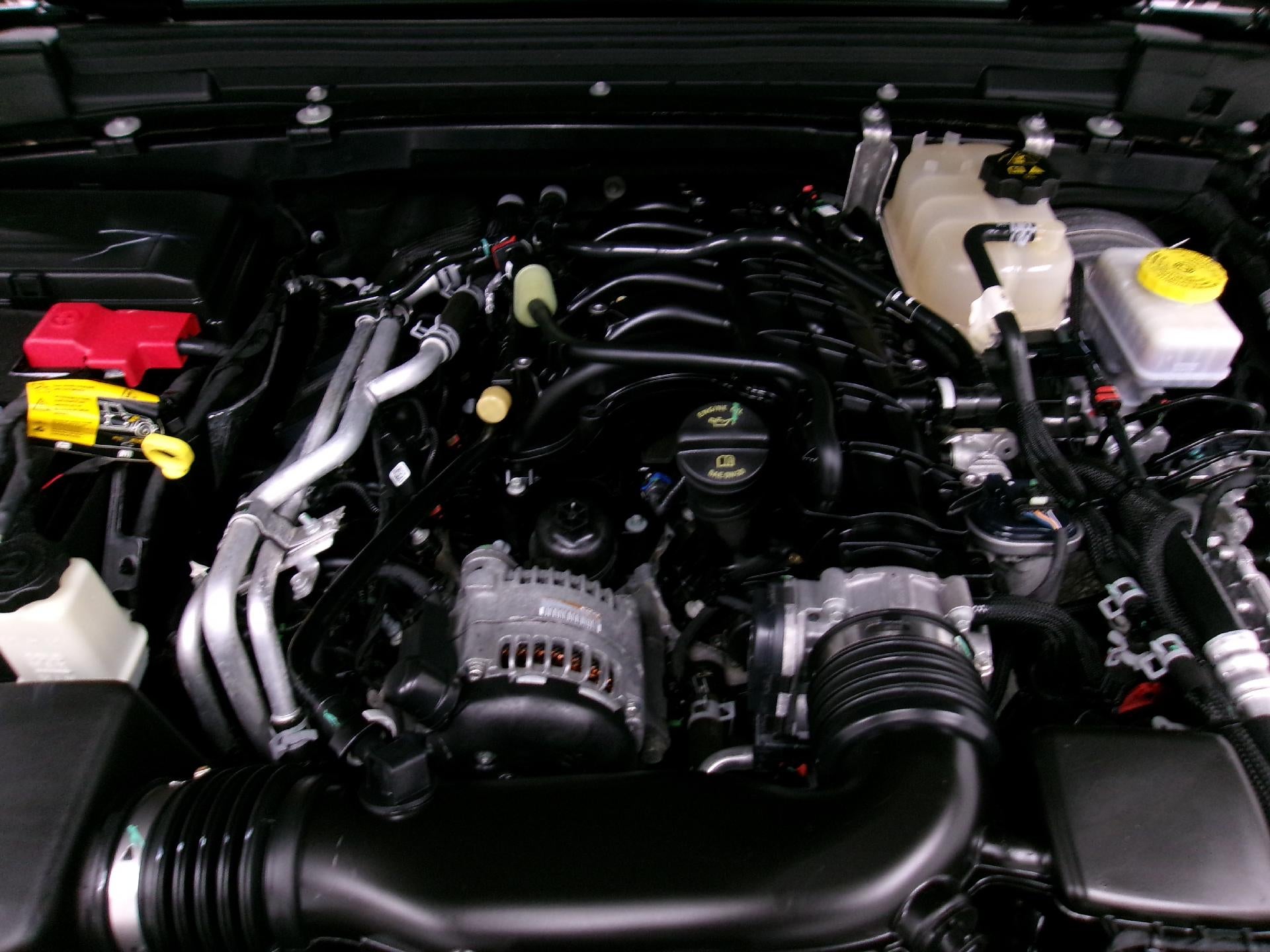 2022 Jeep Wrangler Unlimited Sahara 4x4