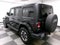 2022 Jeep Wrangler Unlimited Sahara 4x4