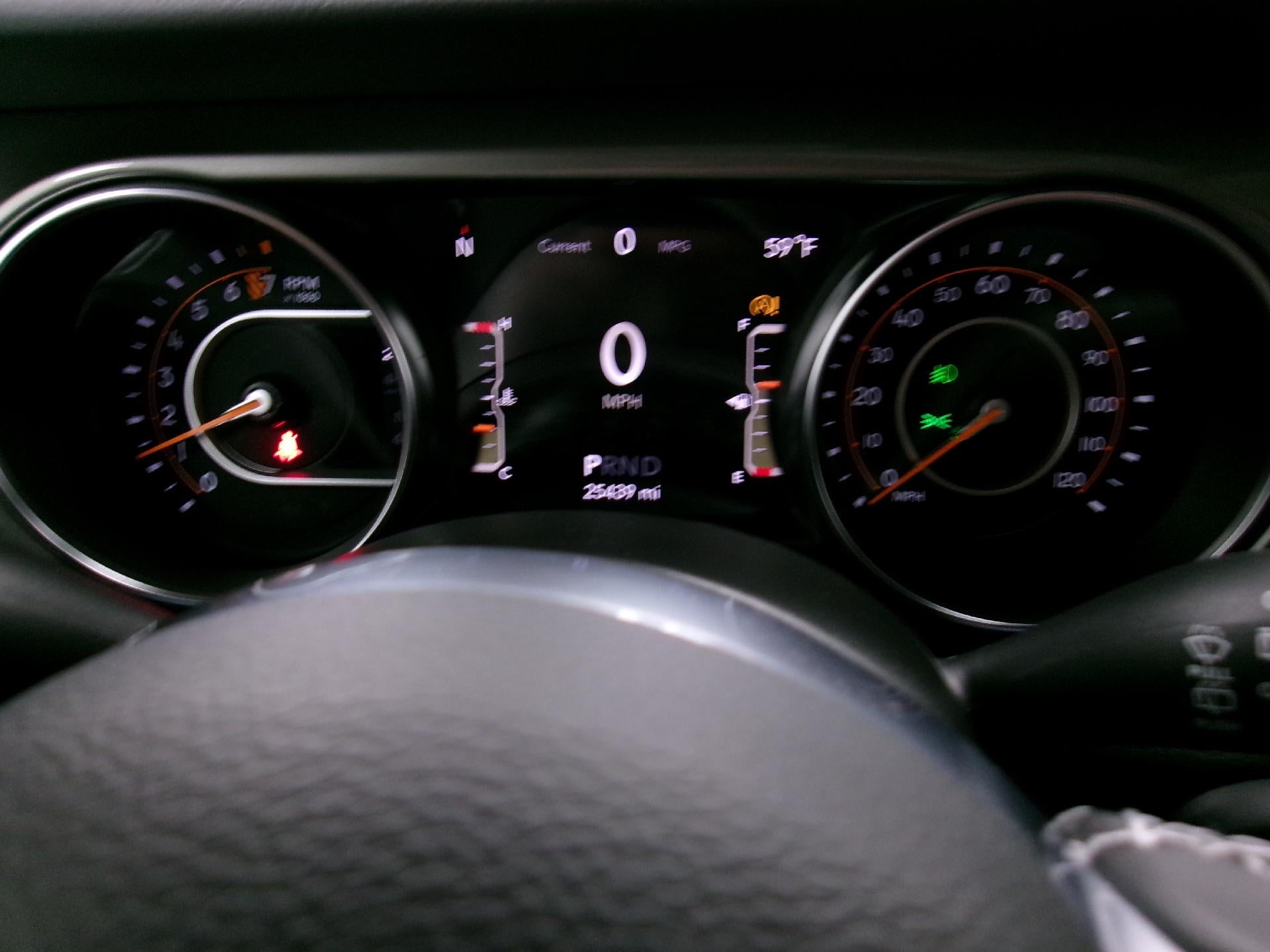 2022 Jeep Wrangler Unlimited Sahara 4x4