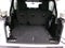 2022 Jeep Wrangler Unlimited Sahara 4x4