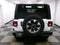 2022 Jeep Wrangler Unlimited Sahara 4x4