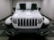 2022 Jeep Wrangler Unlimited Sahara 4x4