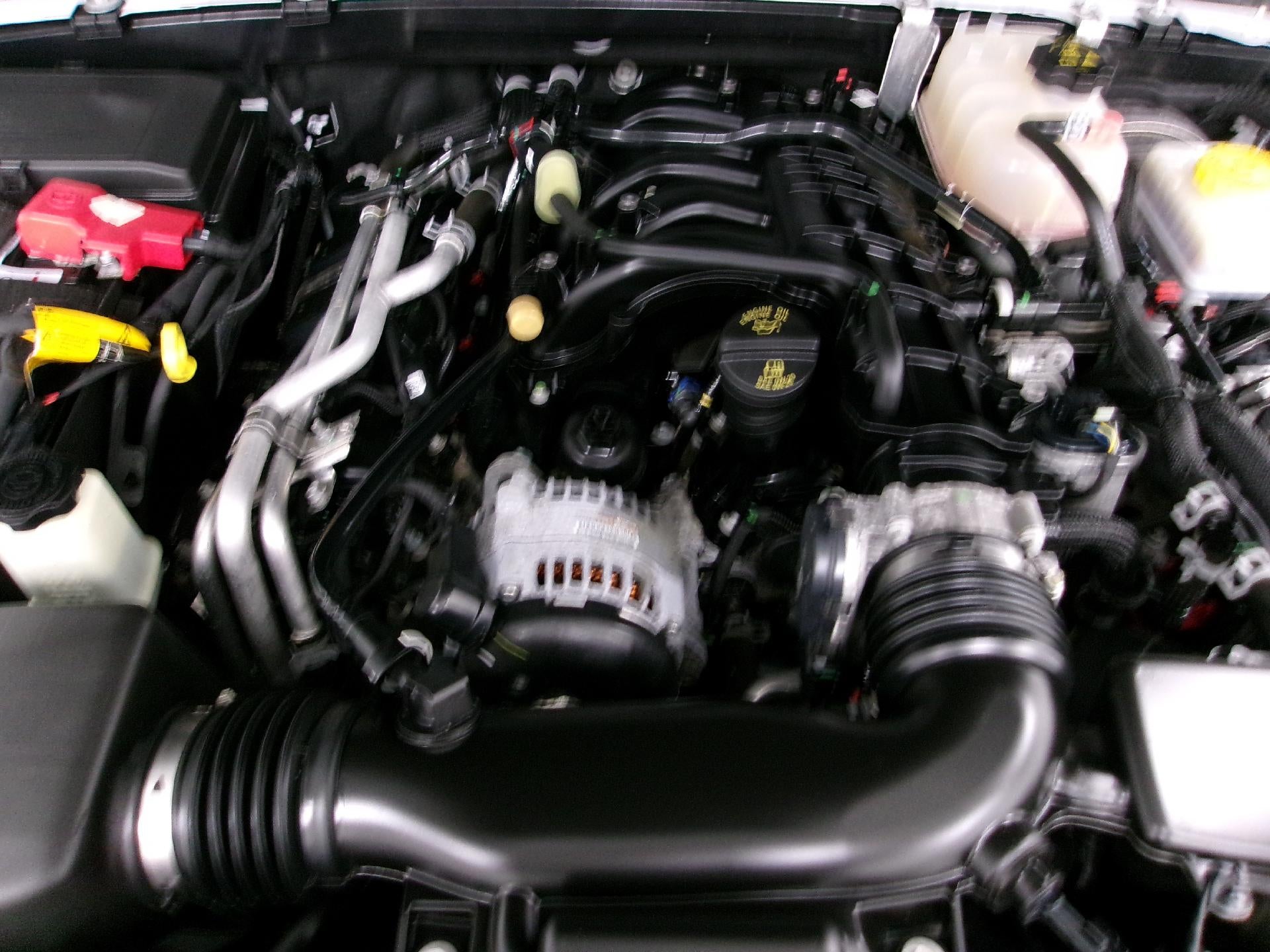 2022 Jeep Wrangler Unlimited Sahara 4x4