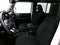 2022 Jeep Wrangler Unlimited Sahara 4x4