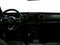 2020 Jeep Wrangler Unlimited Sahara 4x4
