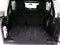 2020 Jeep Wrangler Unlimited Sahara 4x4