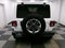2020 Jeep Wrangler Unlimited Sahara 4x4