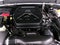 2020 Jeep Wrangler Unlimited Sahara 4x4