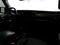 2020 Jeep Wrangler Unlimited Sahara 4x4