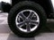 2020 Jeep Wrangler Unlimited Sahara 4x4
