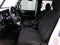 2020 Jeep Wrangler Unlimited Sahara 4x4