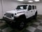 2019 Jeep Wrangler Unlimited Rubicon 4x4