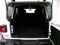 2019 Jeep Wrangler Unlimited Rubicon 4x4