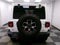2019 Jeep Wrangler Unlimited Rubicon 4x4