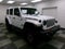 2019 Jeep Wrangler Unlimited Rubicon 4x4