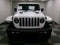 2019 Jeep Wrangler Unlimited Rubicon 4x4