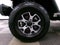 2019 Jeep Wrangler Unlimited Rubicon 4x4