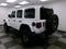 2019 Jeep Wrangler Unlimited Rubicon 4x4