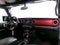 2019 Jeep Wrangler Unlimited Rubicon 4x4