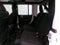2019 Jeep Wrangler Unlimited Rubicon 4x4