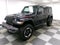 2020 Jeep Wrangler Unlimited Rubicon 4x4