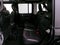 2020 Jeep Wrangler Unlimited Rubicon 4x4