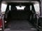 2020 Jeep Wrangler Unlimited Rubicon 4x4