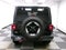 2020 Jeep Wrangler Unlimited Rubicon 4x4