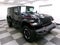 2020 Jeep Wrangler Unlimited Rubicon 4x4