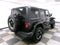 2020 Jeep Wrangler Unlimited Rubicon 4x4