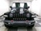 2020 Jeep Wrangler Unlimited Rubicon 4x4