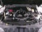 2020 Jeep Wrangler Unlimited Rubicon 4x4