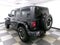 2020 Jeep Wrangler Unlimited Rubicon 4x4