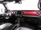2020 Jeep Wrangler Unlimited Rubicon 4x4