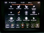2020 Jeep Wrangler Unlimited Rubicon 4x4