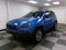 2022 Jeep Cherokee Trailhawk 4x4